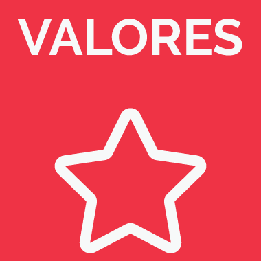 Valores